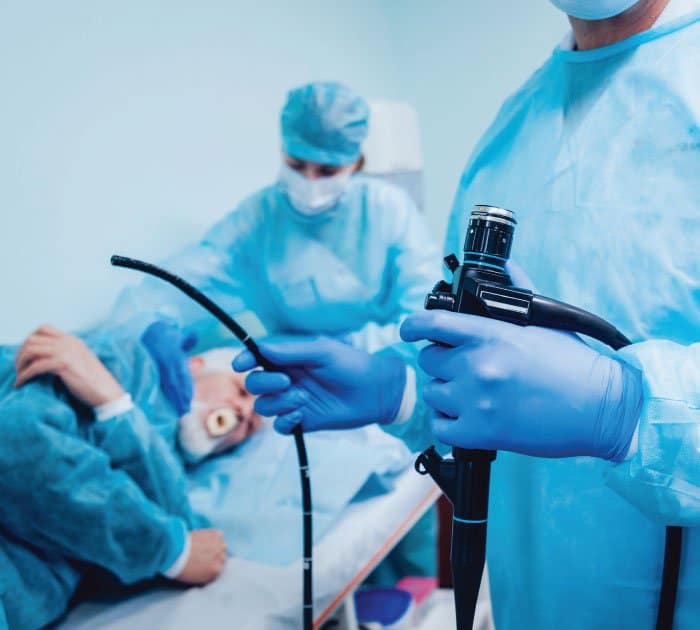 Best fistula surgeons in Pakistan providing advanced care